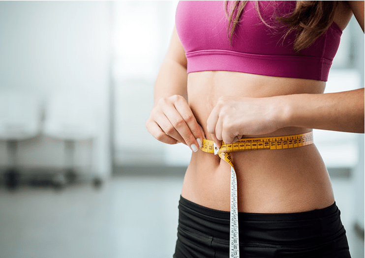 Como introducir a cetose correctamente