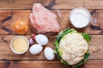 pros e contras da dieta kefir para a perda de peso